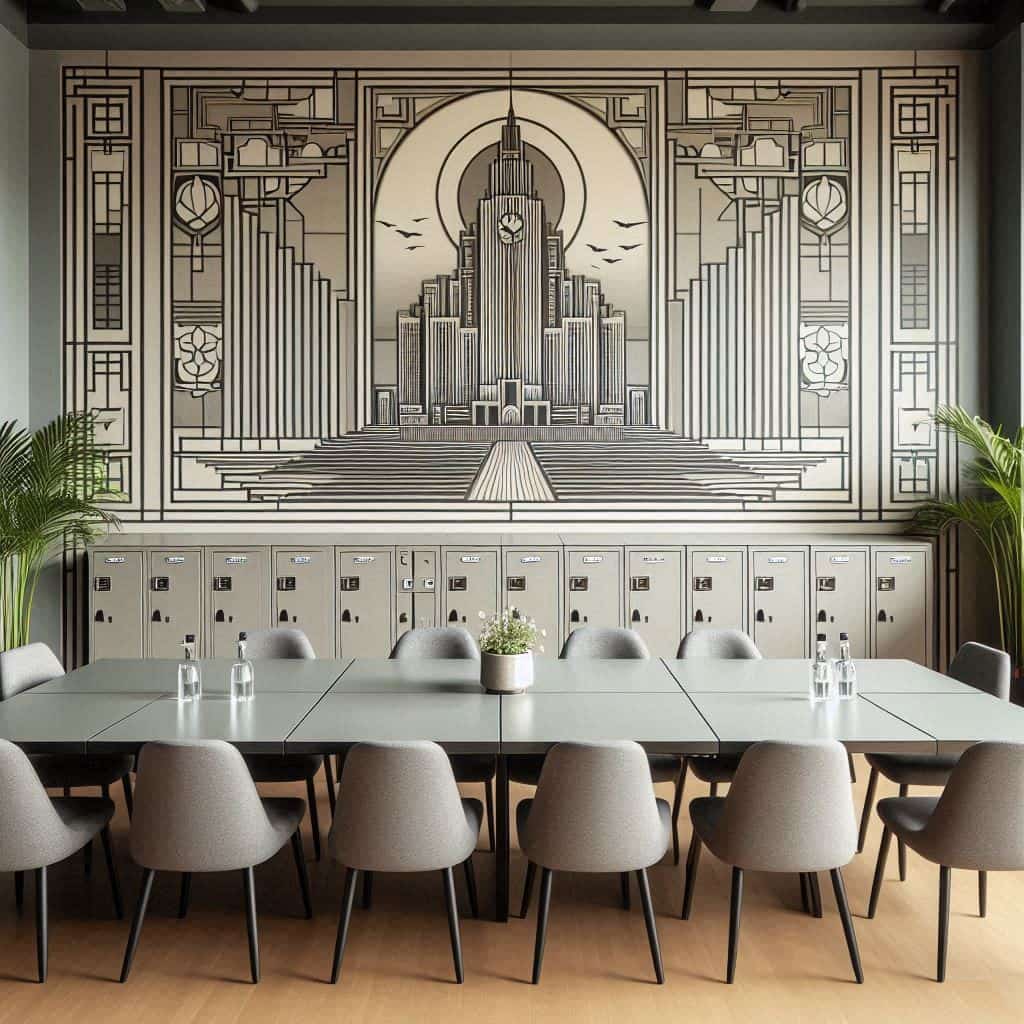 大厦名字文章配图